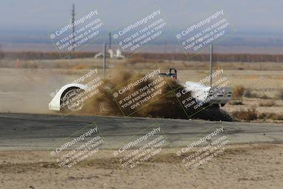 media/Nov-19-2022-CalClub SCCA (Sat) [[baae7b5f0c]]/ENDURO/Qualifying (Star Mazda)/